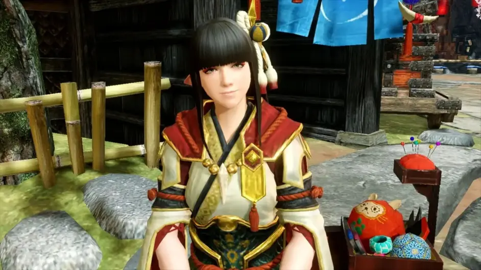 微軟宣布1月份的XGP陣容，含《怪物獵人：崛起》和《女神異聞錄》