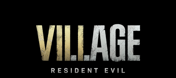 《生化危機8》評測：繼往開來的系列集大成之作