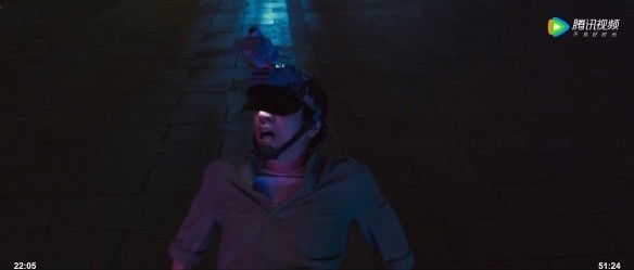 我明說了，和答辯動畫比起來，劇版才配叫三體改編