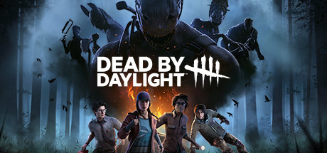 steam周末特惠《黎明殺機》《無主之地3》《文明6》史低打折
