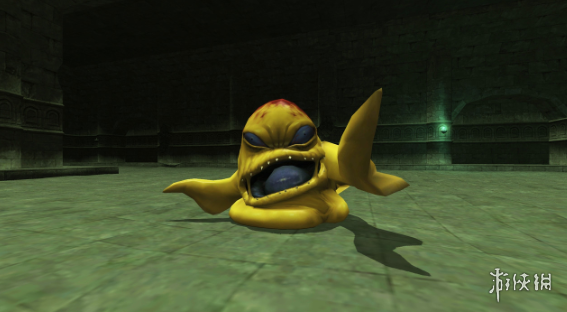 《最終幻想11》推出1月更新！追加新故事以及新怪物