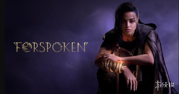 《Hi-Fi Rush》火爆！銷量竟超3A新作《Forspoken》