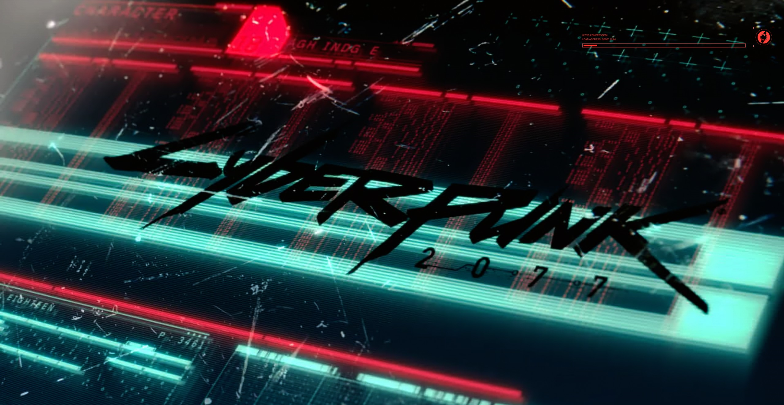 賽博朋克2077簡評：又愛又恨，豐富但又缺乏厚度的夜之城生活