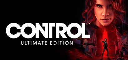《控制》——緊張刺激的冒險之旅，精彩至極的視覺盛宴