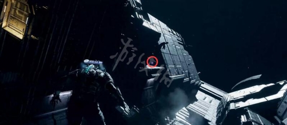 死亡空間重製版安全許可怎麼提升-您未獲授權任務完成方法