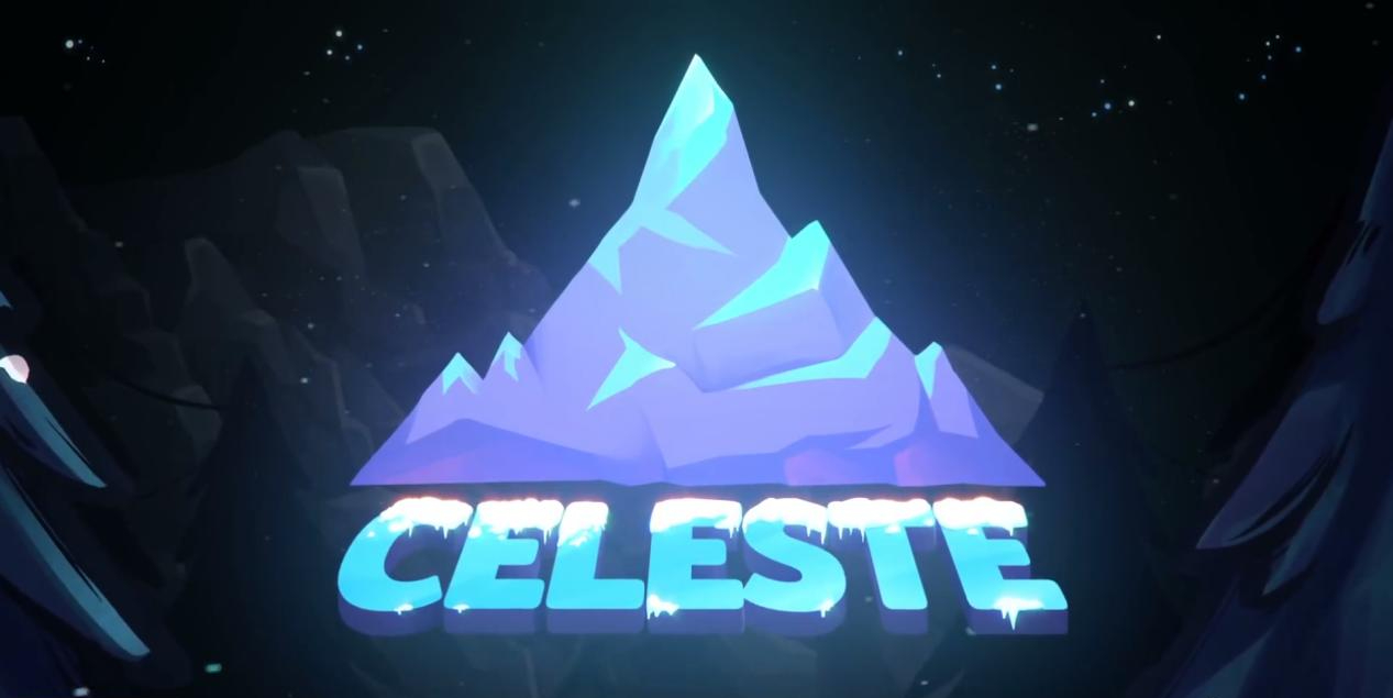 《蔚藍》：冬日雪山，一次溫暖虐心的自我救贖