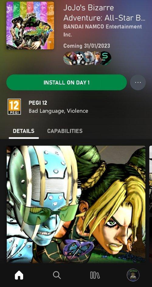 XGP多款遊戲開預載：《紅霞島》《原子之心》等