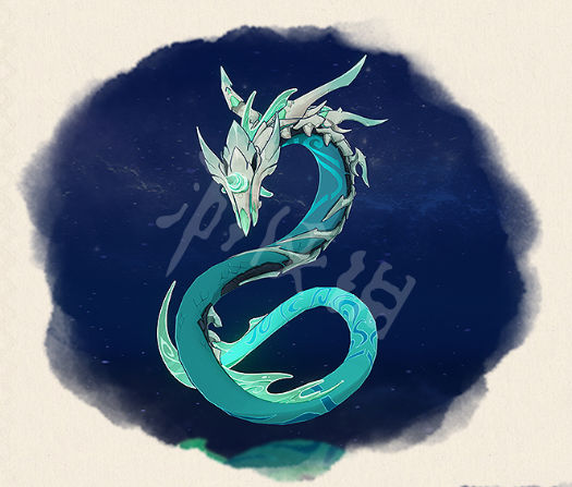 原神3.4新敵人有哪些-原神3.4新敵對生物介紹