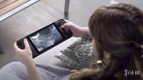 《死亡空間重製版》Steam Deck體驗很差！基本沒法玩