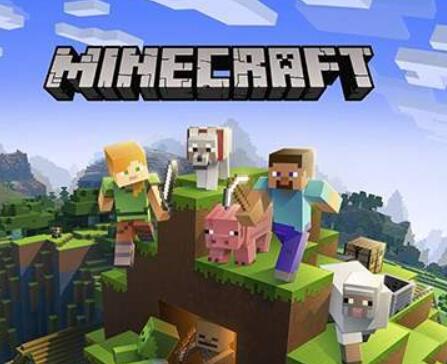 淺談《我的世界：地下城》在IP改編方面帶給我們的啟示