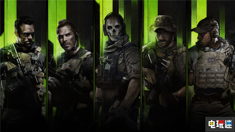 Steam周榜：《海賊王 時光旅詩》首周第六