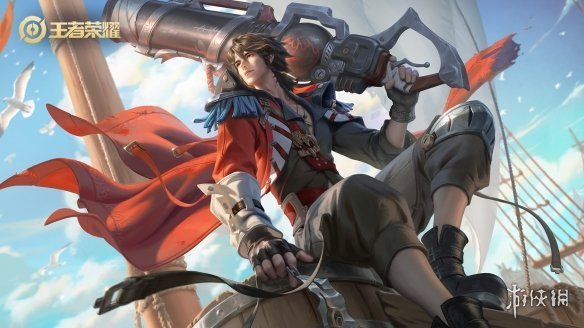 2022年手游收入排行：《王者榮耀》狠賺超22億美元