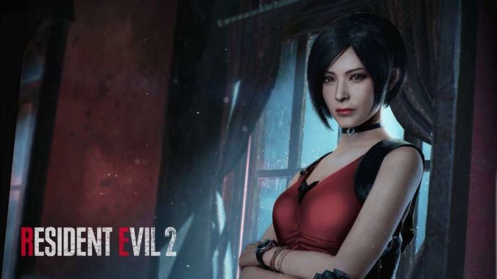 製作人暗示《寂靜嶺2》重製將會對標《生化危機2:重製版》