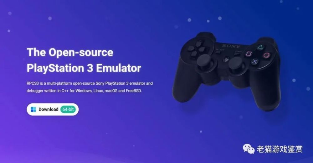 《幽靈線：東京》獲年度最佳遊戲廁所獎｜《卧龍：蒼天隕落》ESRB評級為17＋包含遊戲內購