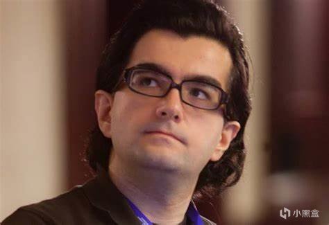 外媒表示：2023 年游戲價格「全面」上漲