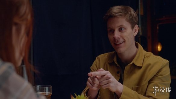 互動式浪漫喜劇《十個約會》情人節發售 暫不支持中文