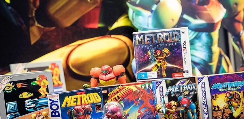 新與舊，始與終，奧日系列的第二部作品：《精靈與螢火意志》