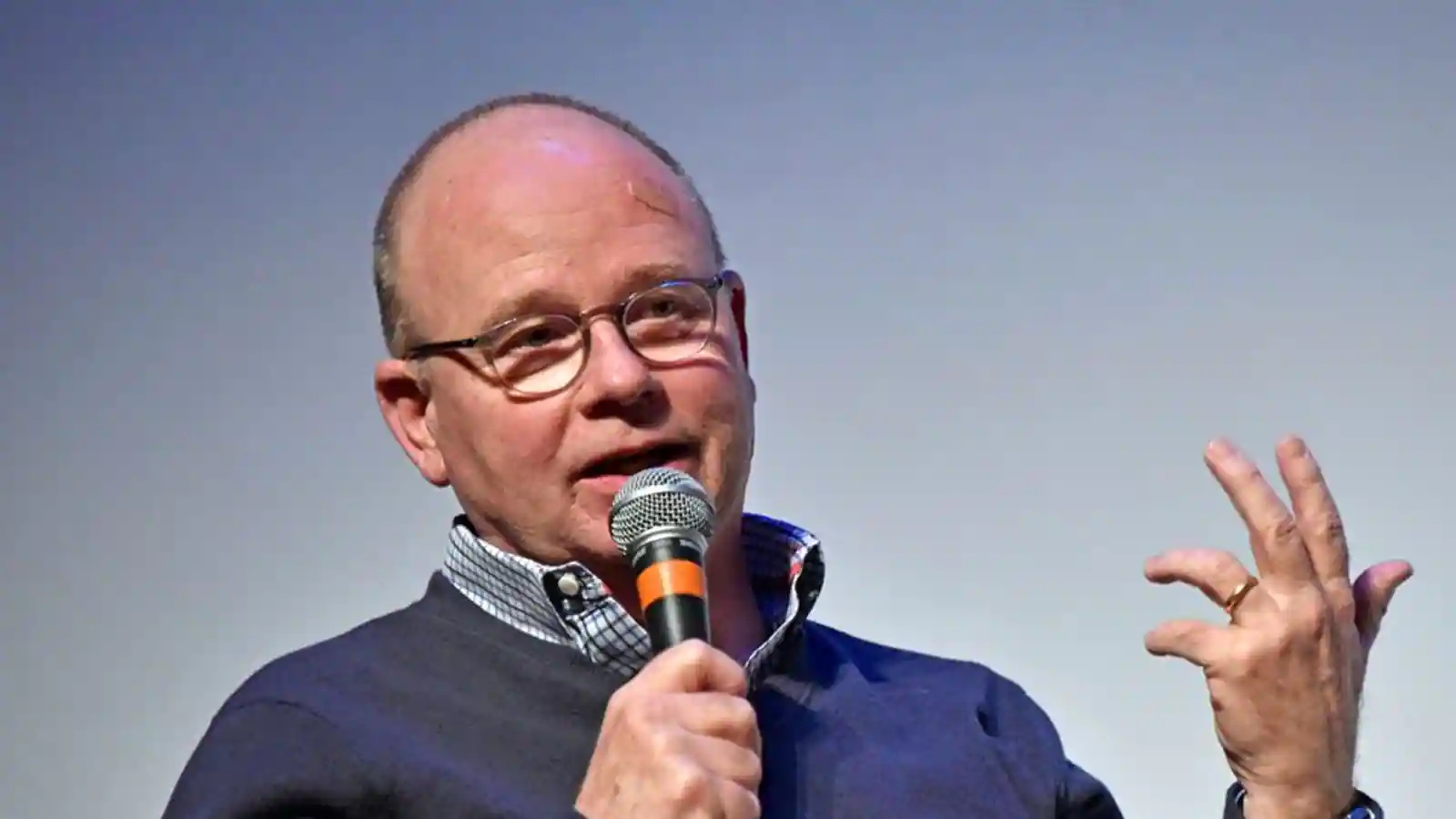 《刺客信條》網飛劇集執行製作人 因理念不同退出項目