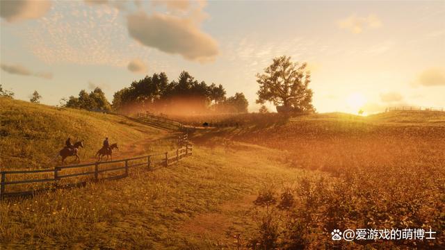 Steam平台最新游戲暢銷榜出爐，《荒野大鏢客2》衝到第四名