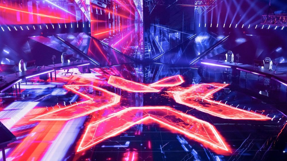 Riot的2023年新賽程為《VALORANT》成為北美頂級電競打開了大門