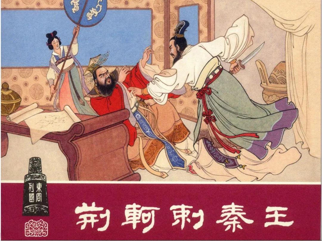 《武士零》鮮血與天真，新黑色電影與極致「爽」感