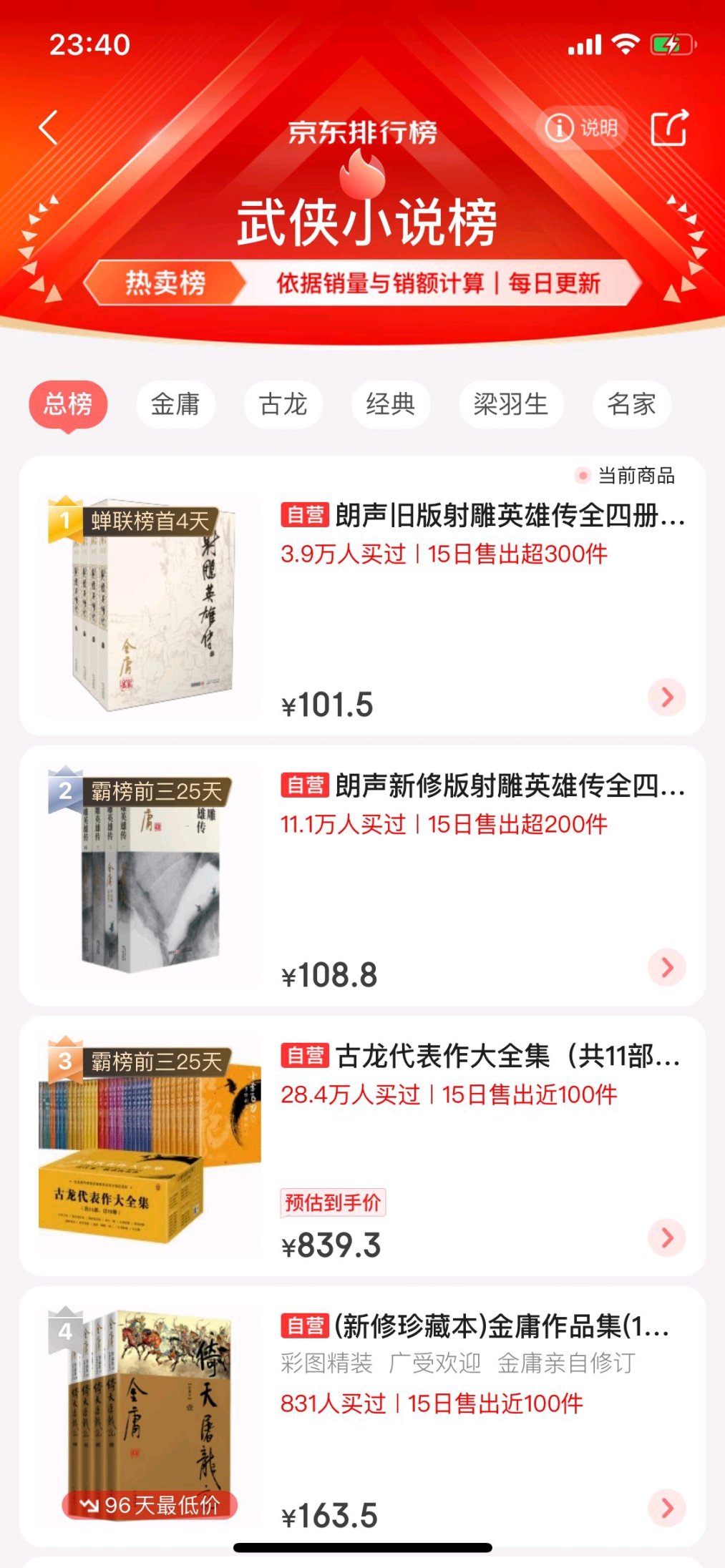 23年前的武俠遊戲就這么NB？ 索尼CEO親自下場，後來升職董事長