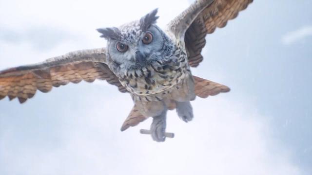 《霍格沃茨之遺》入選美國各平台暢銷榜 首周銷量或破600萬