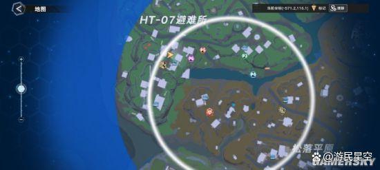 《幻塔》「金翎新歲」版本評測：兔年狂歡喜樂升級