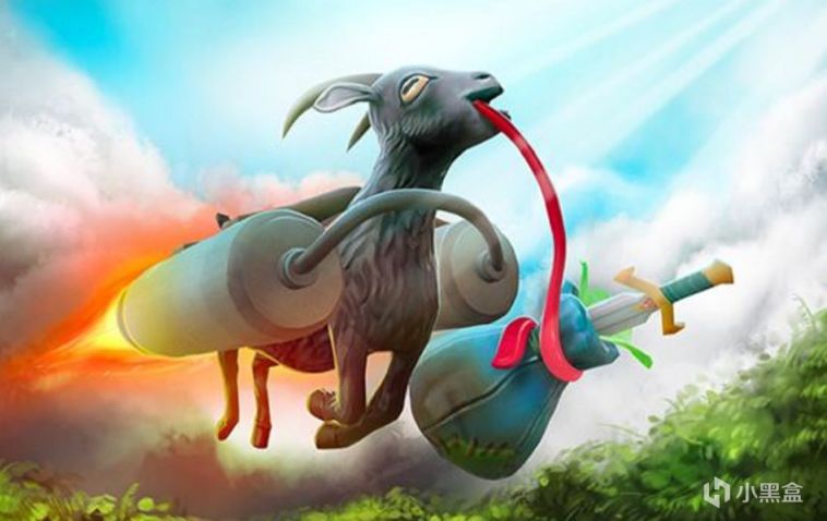 STEAM冬促：低於10元的精品遊戲推薦，便宜實惠