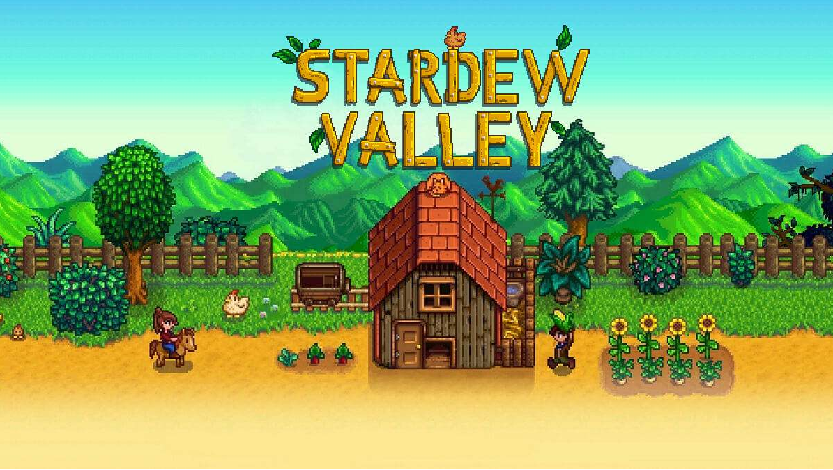 星露穀物語怎麼看季節？