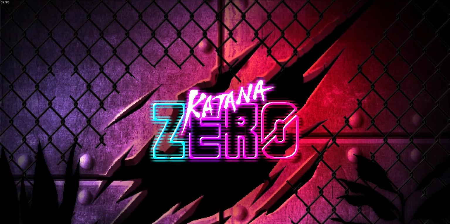 《武士 零》簡評：生與死，只在一念之間