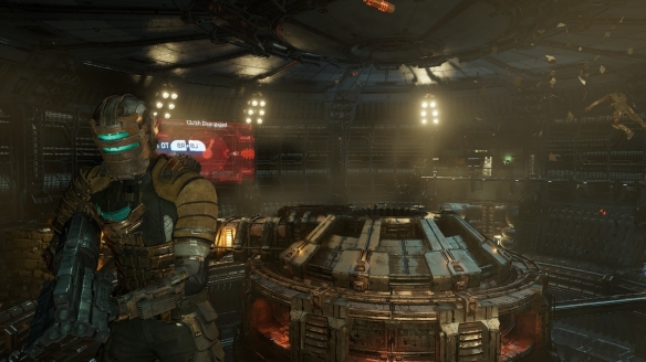 死亡空間重製版武器推薦-武器特點及升級解析