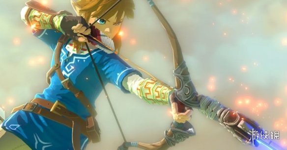 真愛粉在一天內速通50次《塞爾達傳說：荒野之息》！