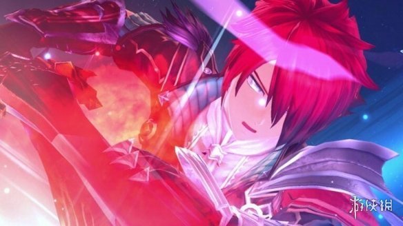 游俠早報：老頭環Mod增加大量武器 地平線5主創新工作室