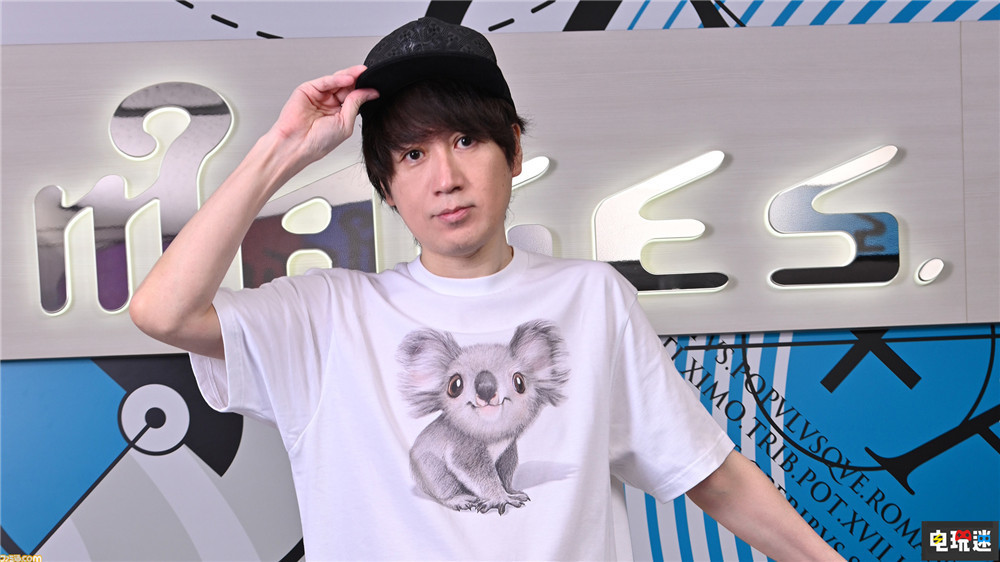 《命運石之門》開發商MEGES董事長志倉千代丸辭職