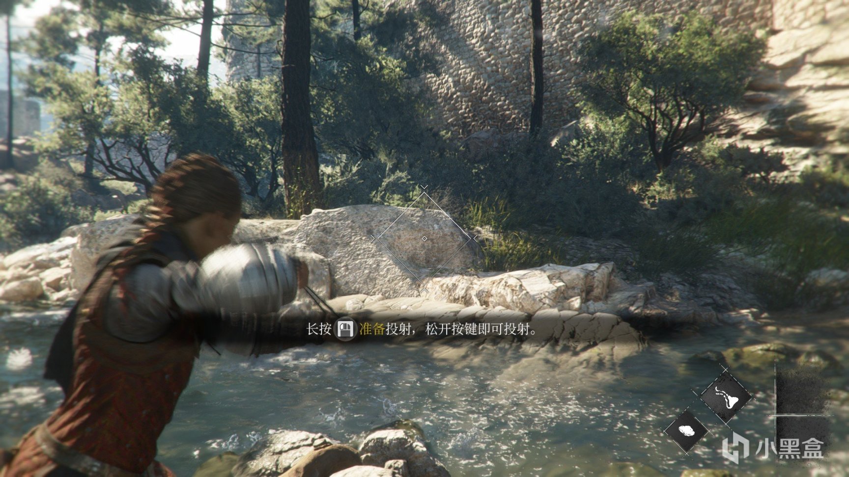 全面的進步，只有一項倒退