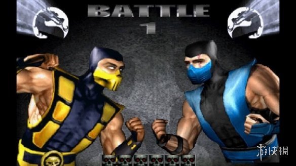 真人快打製作人稱他考慮過做《真人快打4：重製版》