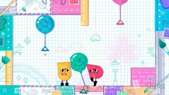 NS日服新一輪試玩同樂會將開啟！《你裁我剪》免費玩