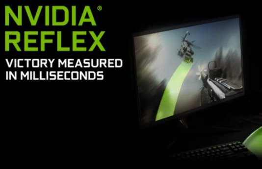 《動物派對》公布新演示:將支持NVIDIA Reflex技術