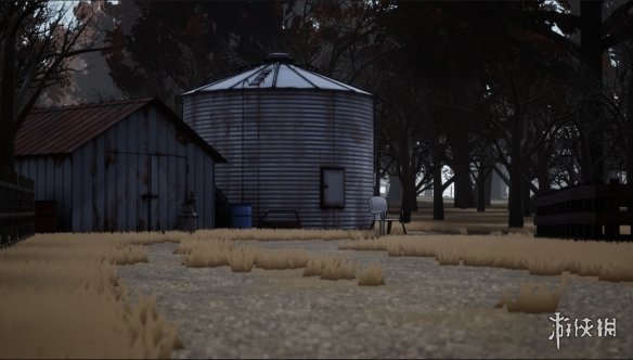 Epic喜加二：《他人即地獄》和《Adios》免費領取！