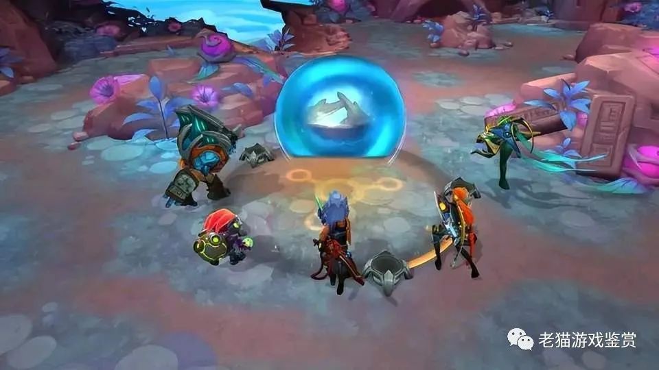 《死亡空間重製版》主機版解析度/幀數公布