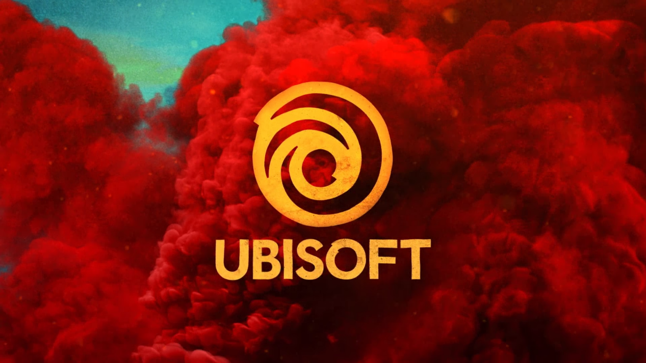 《孤島驚魂6》測評：野路子讓人眼前一亮