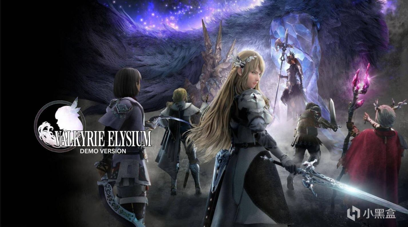 《北歐女神 極樂世界》：殘缺之外，還剩下了什麼