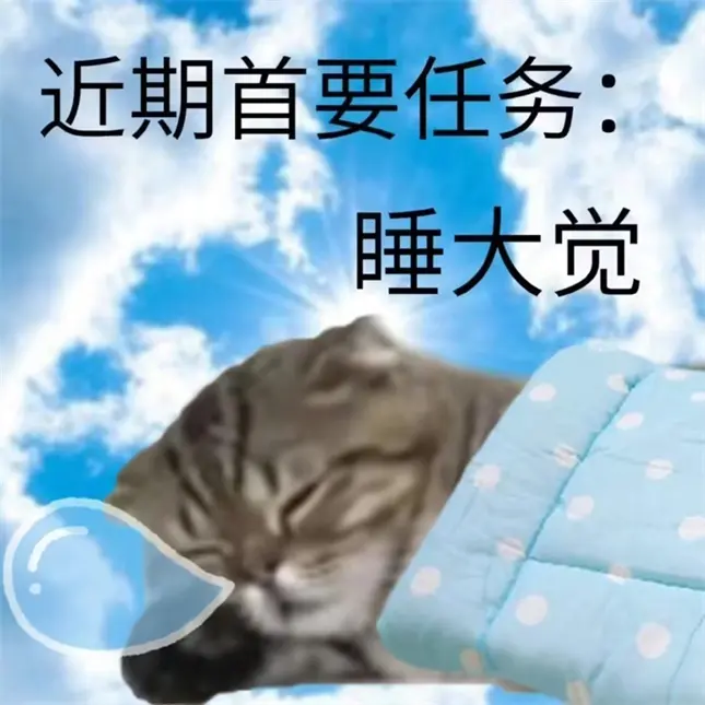 杉果日報：微軟收購動視暴雪的審查被延長；V社可能在開發《半條命》新作