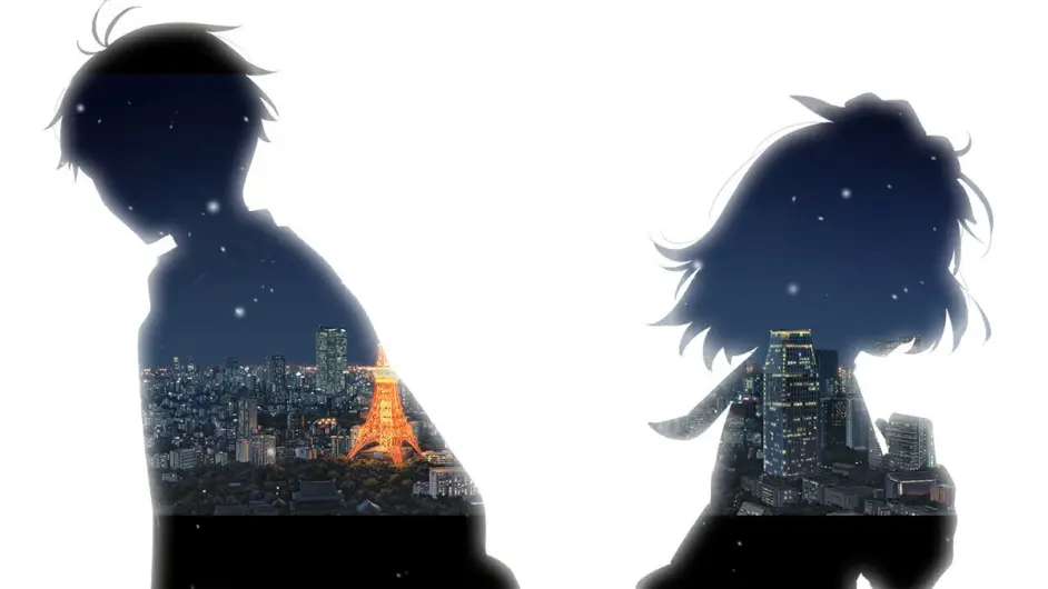 《泡沫冬景》：泡沫球里掙扎的普通人