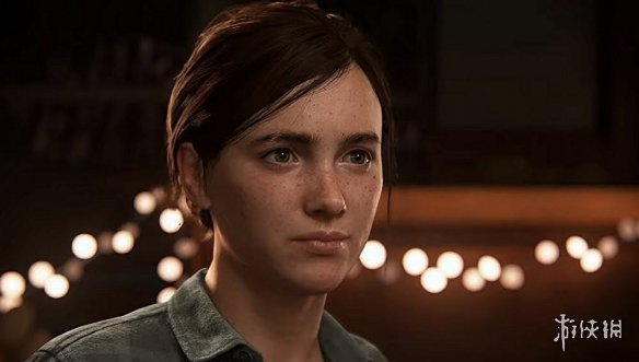 《最後生還者》系列銷量突破3700萬！多人遊戲新圖片