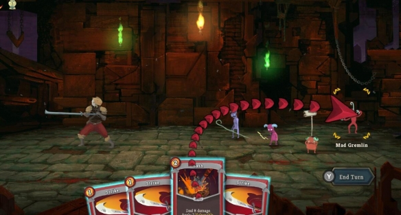 殺戮尖塔遺物排行 殺戮尖塔遺物強度排名