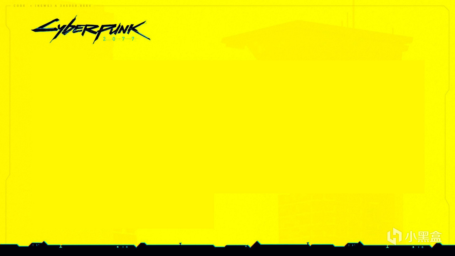 跳票遊戲——延期至23年的大作，你最期待誰？