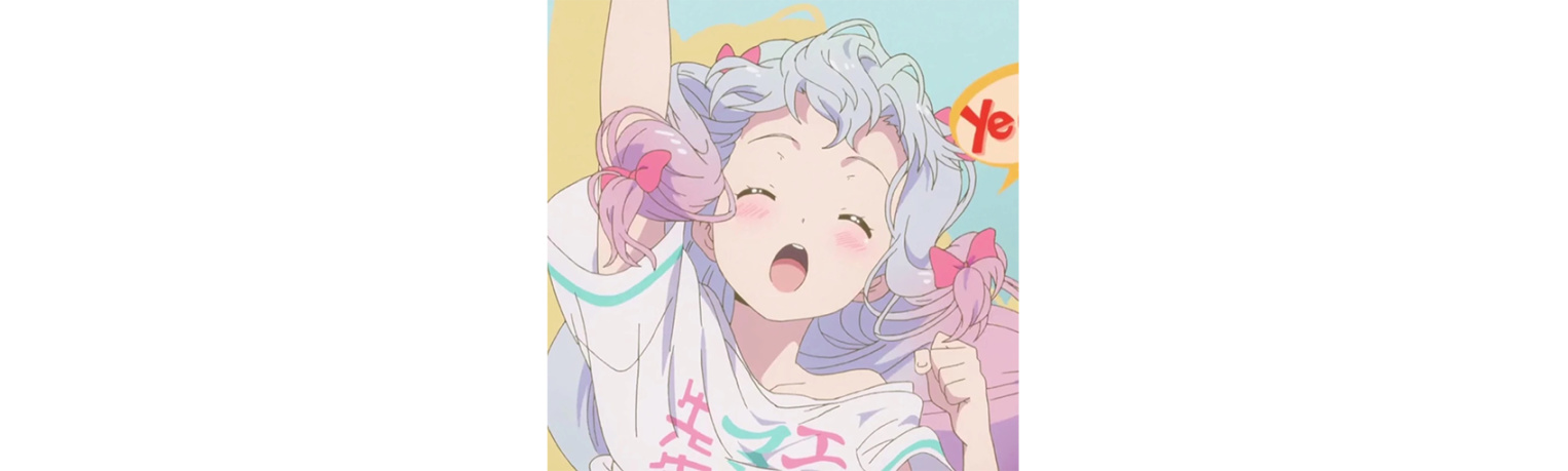 還在苦於無法裝逼？來學點專業的遊戲術語縮寫，驚艷所有人~