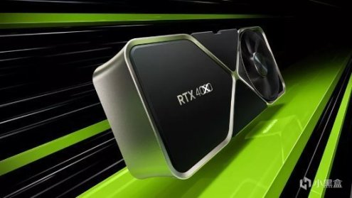 英偉達發布會今晚就要來了：RTX 4070 Ti 即將正式亮相！